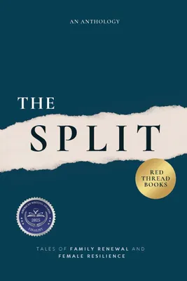 Produktbild von The Split