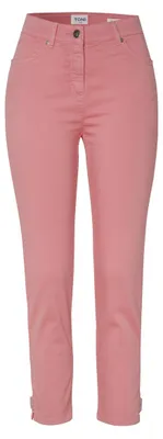Produktbild von Toni Dress (219) be loved 7/8, Salmon Pink 443 443 38