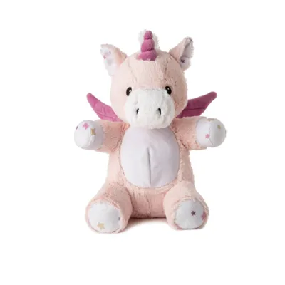 Immagine prodotto di Cloud B LoveLight Buddies Lily l'Unicorno