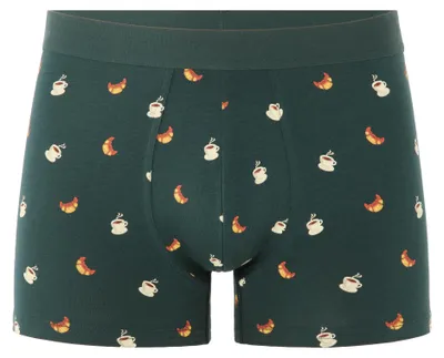 Obrázek produktu pro Celio Pibocoffe, pánské boxerky, velikost XL