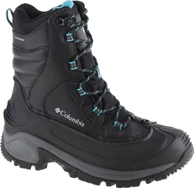 Produktbild von Columbia Schuhe Bugaboot Iii, 1791281010