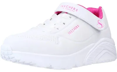 Produktbild von Skechers Klettverschluss/Slipper Halbschuh Uno Lite