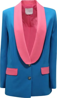 Obrázek produktu pro 1492AT giacca donna GAELLE dámská bunda
