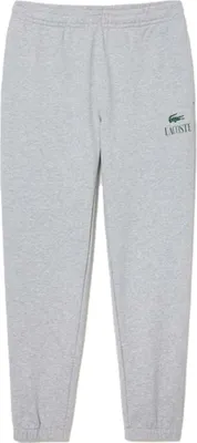 Produktbild von Lacoste Signature Print Jogginghose Senior