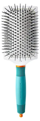Immagine prodotto di Spazzola professionale Moroccanoil, con setole in Vetroceramica