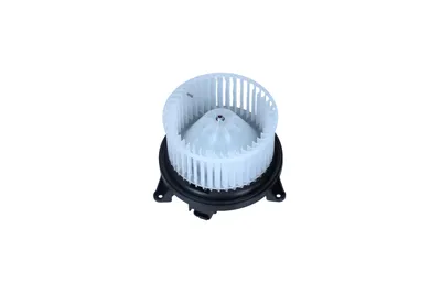 Obrázok produktu pre Interiérový ventilátor NRF pre NISSAN NAVARA NP300