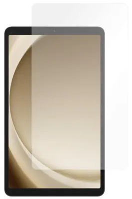 Image de Verre de protection pour Samsung Galaxy Tab A11