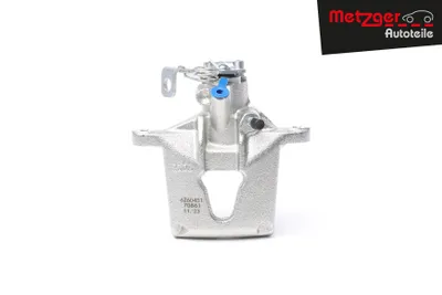 Produktbild von METZGER 6260451 Bremssattel Hinten Links für RENAULT KANGOO (KC0/1)