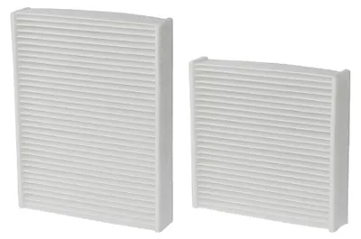 Produktbild von TOPRAN Innenraumluftfilter x 720 337