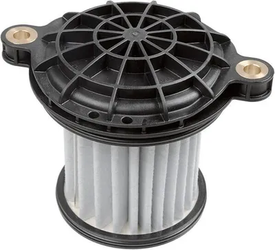Produktbild von ZF GETRIEBE 5961.307.148 Automatikgetriebe Ölfilter Getriebeölfilter für RENAULT TRUCKS Premium passend für MERCEDES-BENZ TOURISMO (O 350) für MAZ-MAN