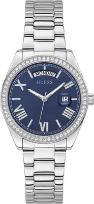 Immagine prodotto di Guess GW0307L1 - Luna - Orologio