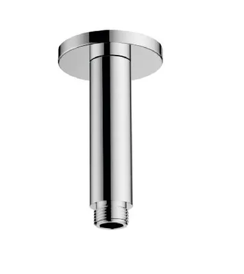 Obrázok produktu pre HANSGROHE 27804000 Stropný spojovací diel Vernis Blend