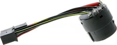 Immagine prodotto di Interruttore di accensione/avviamento MERCEDES-BENZ Sprinter, Vito Classe V (W638)