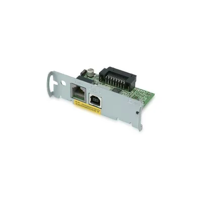 Produktbild von Schnittstelle USB für TM-Drucker (inkl. DM-D-Anschluß)