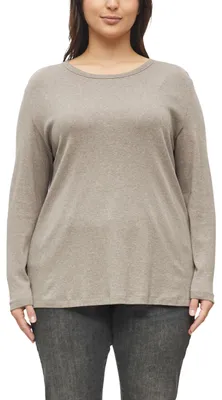Produktbild von T-Shirt Langarm