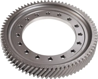 Immagine prodotto di Ruota dentata 76 denti 55207885