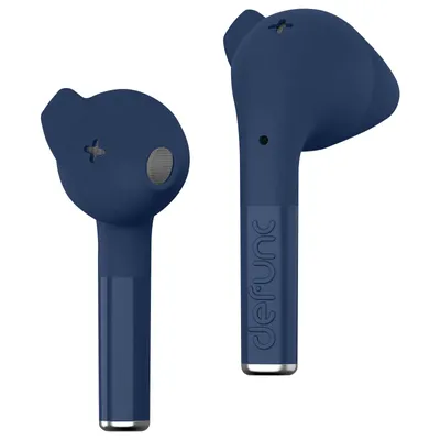Produktbild von DEFUNC DFTRUETALKBL, Blau