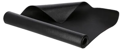 Zdjęcie produktu dla Mata ochronna PVC Premium HMS 130 x 70 cm, grubość 6 mm