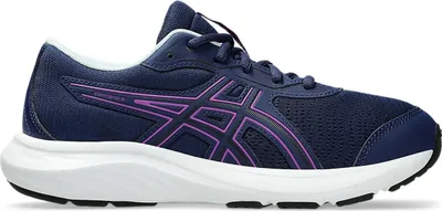Immagine prodotto di Scarpe da running Asics 1014A337-401 da Bambina