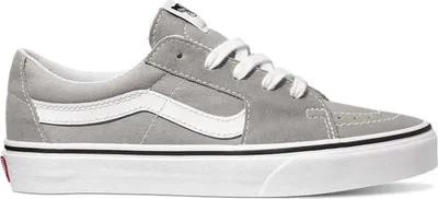 Obrázok produktu pre Vans Sneakers VN0A4UUKIYP1 in Grey color size 45