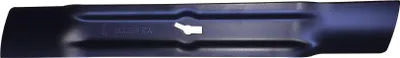 Produktbild von Greenworks Ersatzmesser 33 cm für Rasenmäher