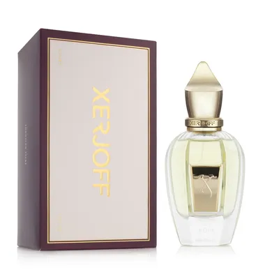 Zdjęcie produktu dla Xerjoff Shooting Stars Kobe Parfém 50 ml M