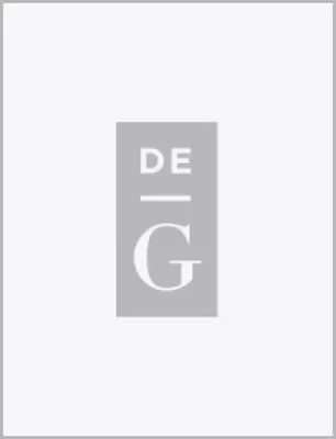 Produktbild von Peritoneal Dialysis In Small Animals