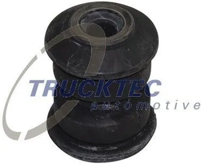 Produktbild von Lagerung Lenker passend für MERCEDES-BENZ VIANO (W639) Hinten 02.32.067 TRUCKTEC AUTOMOTIVE