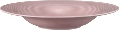 Immagine prodotto di Seltmann Weiden piatto per pasta/insalata 27,5 cm Beat rosa scuro 001.773702