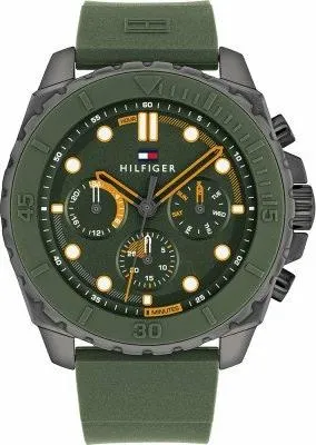 Image de Tommy Hilfiger Montres analogiques pour adultes