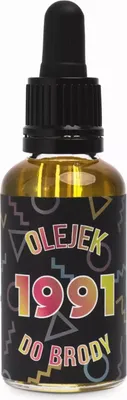 Immagine prodotto di Bartöl - 1991 - Kanclerski - 30 ml