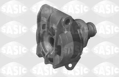 Obrázek produktu pro Ostřikovač Převodovky Opel Astra F,G,H, Zafira 01.98-05.14 Vzadu