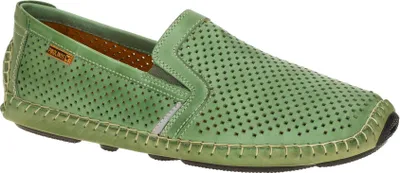 Image de Pikolinos Jerez - mocassins pour hommes