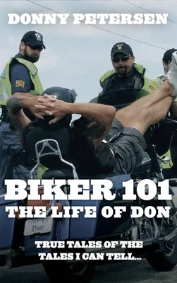 Produktbild von Biker 101