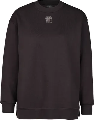 Produktbild von Eskadron Dynamic 24 Oversized Sweatshirt Damen