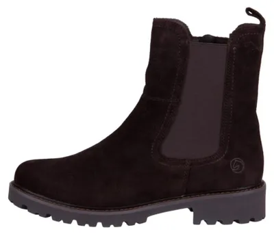 Immagine prodotto di Scarpe Remonte D869426XXA