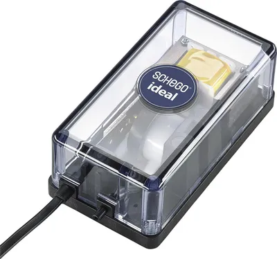 Image de Schego Pumpe Ideal