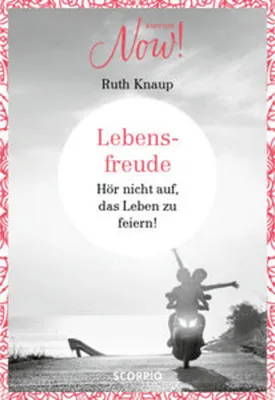 Obrázok produktu pre Edition NOW Lebensfreude