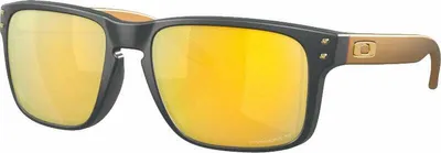 Obrázok produktu pre Oakley Holbrook OO9102 9102W4 Priemer šošovky: 55