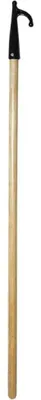 Produktbild von Nuova Rade Schwimmender Haken Mit Endkiefer Für Boot Beige 180 cm Beige 180 cm