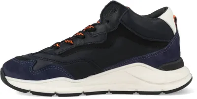 Produktbild von Kipling Blake B Navy 22162139-0525 Blau-32