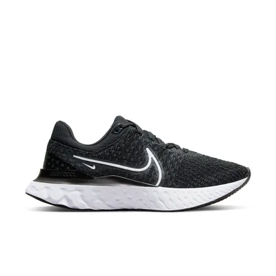 Produktbild von Nike Schuhe React Infinity Run Flyknit 3, DD3024001