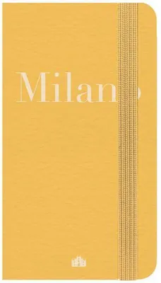 Immagine prodotto di Milano