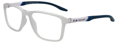 Image de BMW MOTORSPORT, modèle BS5022, référence 54026
