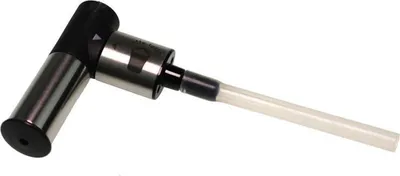 Produktbild von Krups MS-0A01514 Milchaufschäumer für EA8150, EA8160, EA8161, EA8108, EA8080, EA8245, EA8250, EA8255, EA8258, EA8260,