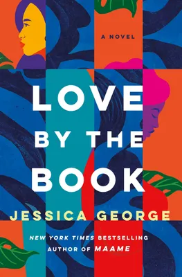 Produktbild von Love by the Book