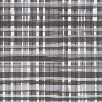 Immagine prodotto di Profhome 782244-GU Carta da parati grafica a quadri opaca crema nero bianco grigio 5,33 m2
