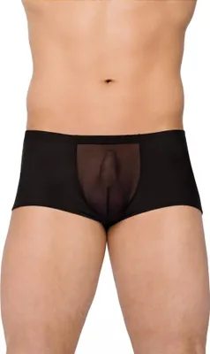 Immagine prodotto di Pantaloncini 4505 - nero (M/L)