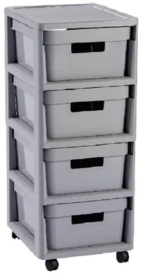 Obrázok produktu pre Curver 3253924355009
