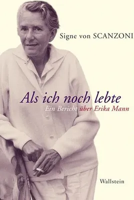 Immagine prodotto di Als ich noch lebte